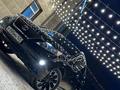 Lexus RX 350 2014 годаүшін10 500 000 тг. в Караганда – фото 16