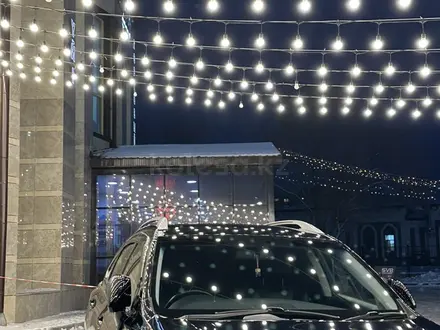Lexus RX 350 2014 года за 10 500 000 тг. в Караганда – фото 18