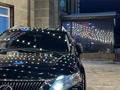 Lexus RX 350 2014 годаүшін10 500 000 тг. в Караганда – фото 19