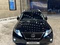 Lexus RX 350 2014 годаүшін10 500 000 тг. в Караганда – фото 20