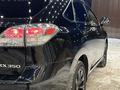 Lexus RX 350 2014 годаүшін10 500 000 тг. в Караганда – фото 25
