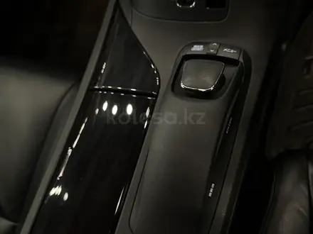 Lexus RX 350 2014 года за 10 500 000 тг. в Караганда – фото 40