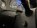 Lexus RX 350 2014 годаүшін10 500 000 тг. в Караганда – фото 48