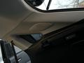 Lexus RX 350 2014 годаүшін10 500 000 тг. в Караганда – фото 61