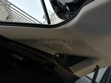 Lexus RX 350 2014 года за 10 500 000 тг. в Караганда – фото 62