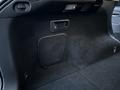 Lexus RX 350 2014 годаүшін10 500 000 тг. в Караганда – фото 63