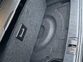 Lexus RX 350 2014 годаүшін10 500 000 тг. в Караганда – фото 67