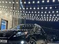 Lexus RX 350 2014 годаүшін10 500 000 тг. в Караганда – фото 79