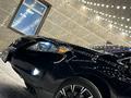 Lexus RX 350 2014 годаүшін10 500 000 тг. в Караганда – фото 80