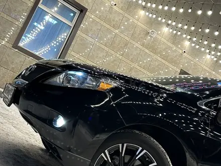 Lexus RX 350 2014 года за 10 500 000 тг. в Караганда – фото 80