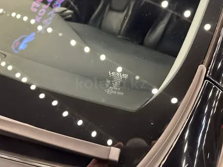 Lexus RX 350 2014 года за 10 500 000 тг. в Караганда – фото 82