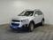 Chevrolet Captiva 2013 года за 4 480 000 тг. в Алматы