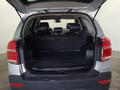 Chevrolet Captiva 2013 года за 4 480 000 тг. в Алматы – фото 10