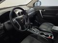 Chevrolet Captiva 2013 года за 4 480 000 тг. в Алматы – фото 12