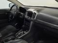 Chevrolet Captiva 2013 года за 4 480 000 тг. в Алматы – фото 15