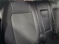 Chevrolet Captiva 2013 года за 4 480 000 тг. в Алматы – фото 16