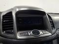 Chevrolet Captiva 2013 года за 4 480 000 тг. в Алматы – фото 18