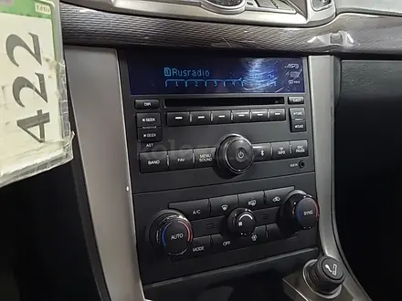Chevrolet Captiva 2013 года за 4 480 000 тг. в Алматы – фото 19