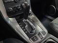 Chevrolet Captiva 2013 года за 4 480 000 тг. в Алматы – фото 20