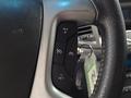Chevrolet Captiva 2013 года за 4 480 000 тг. в Алматы – фото 21