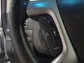 Chevrolet Captiva 2013 года за 4 480 000 тг. в Алматы – фото 22