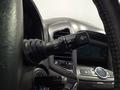 Chevrolet Captiva 2013 года за 4 480 000 тг. в Алматы – фото 23