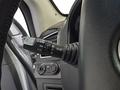 Chevrolet Captiva 2013 года за 4 480 000 тг. в Алматы – фото 24