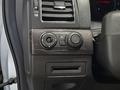 Chevrolet Captiva 2013 года за 4 480 000 тг. в Алматы – фото 25