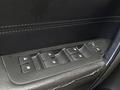 Chevrolet Captiva 2013 года за 4 480 000 тг. в Алматы – фото 26