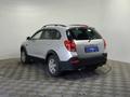 Chevrolet Captiva 2013 года за 4 480 000 тг. в Алматы – фото 7