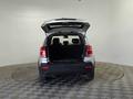 Chevrolet Captiva 2013 года за 4 480 000 тг. в Алматы – фото 9