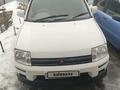 Mitsubishi RVR 1997 годаfor1 850 000 тг. в Алматы