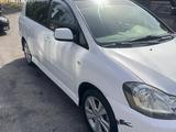 Toyota Ipsum 2004 года за 5 000 000 тг. в Шымкент – фото 2