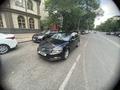 Volkswagen Passat 2014 года за 6 200 000 тг. в Алматы – фото 5