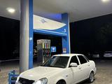 ВАЗ (Lada) Priora 2170 2014 годаfor3 090 000 тг. в Шымкент