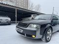 Audi A6 allroad 2005 годаүшін4 500 000 тг. в Караганда – фото 2