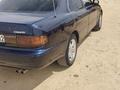 Toyota Camry 1993 годаүшін1 600 000 тг. в Жанаозен – фото 3