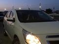 Chevrolet Cobalt 2014 годаfor5 100 000 тг. в Актау – фото 8