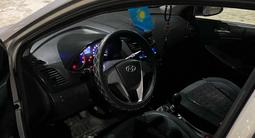 Hyundai Accent 2014 годаүшін3 800 000 тг. в Петропавловск – фото 5