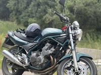 Yamaha  XJ600N 1999 годаүшін1 200 000 тг. в Алматы