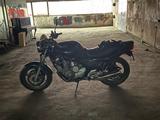 Yamaha  XJ600N 1999 года за 1 500 000 тг. в Алматы – фото 2