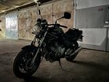 Yamaha  XJ600N 1999 года за 1 500 000 тг. в Алматы – фото 3