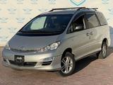 Toyota Previa 2005 года за 7 950 000 тг. в Алматы