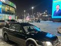 Subaru Legacy 1999 года за 3 200 000 тг. в Астана – фото 2