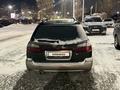 Subaru Legacy 1999 года за 3 200 000 тг. в Астана – фото 8