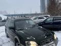 Subaru Legacy 1999 года за 3 200 000 тг. в Астана – фото 9