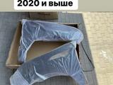 Крыло переднее за 150 000 тг. в Алматы