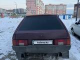 ВАЗ (Lada) 2108 1997 года за 499 999 тг. в Усть-Каменогорск – фото 2