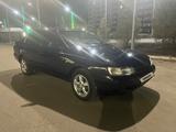 Toyota Carina E 1993 годаүшін2 000 000 тг. в Уральск – фото 5