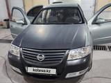 Nissan Almera 2006 годаүшін2 800 000 тг. в Караганда